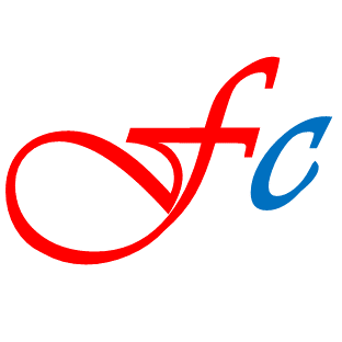 FelicityControl Logo