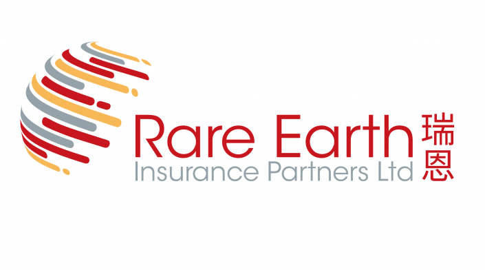 Rare Earth_FN_Logo_RGB