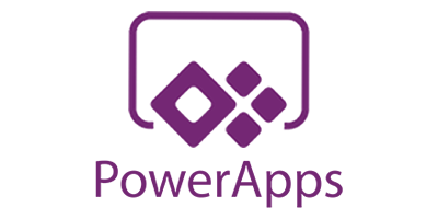 Allcloud – Introduction to PowerApps
