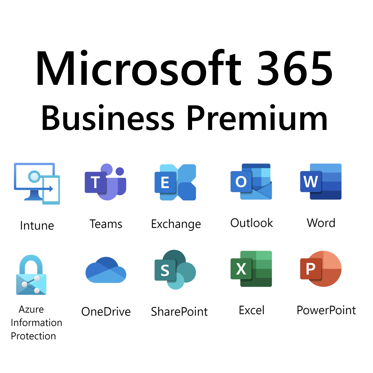 buy office 365 business        <h3 class=
