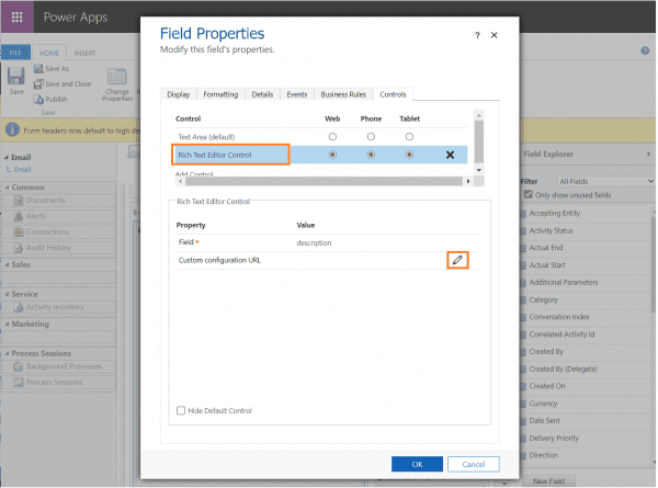 how-to-change-font-size-in-outlook-complete-guide-2024